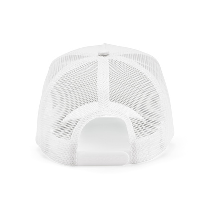 Czapka Zappa Cap rPET 220 gsm