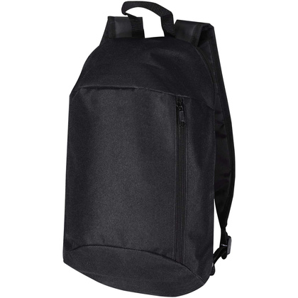 Recreation torba sportowa 7L