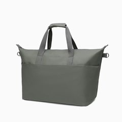 Torba podróżna podręczna PUCCINI DUNE TD251 5 Zielona