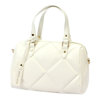Torebka damska Pierre Cardin CH02 73885