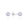 złoto 585/1000 || białe złoto 585/1000