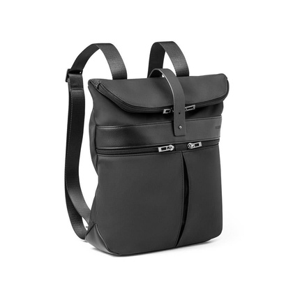 ROVER BACKPACK . Plecak ROVER