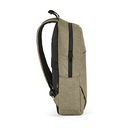 Plecak Wilno 18L rPET
