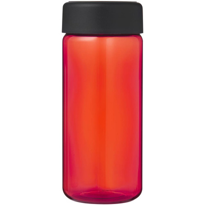Bidon H2O Active® Octave Tritan™ o pojemności 600 ml z zakrętką