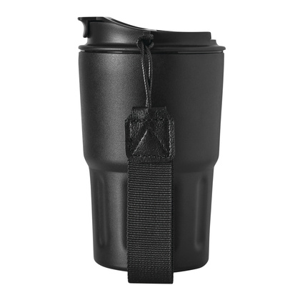 Kubek termiczny TRAVEL MUG