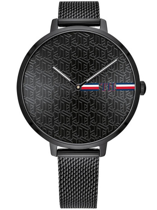 ZEGAREK DAMSKI TOMMY HILFIGER 1782160 ALEXA zf545d