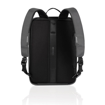 Bobby Bizz 2.0 plecak chroniący przed kieszonkowcami