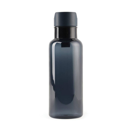 Butelka sportowa 600 ml VINGA Balti RPET