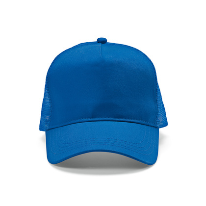 Czapka Zappa Cap rPET 220 gsm