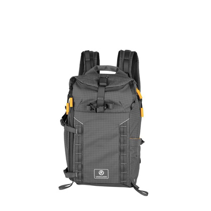 VANGUARD VEO ACTIVE 42M szary, plecak