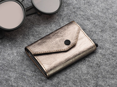 Portfel PORTER Go 1746