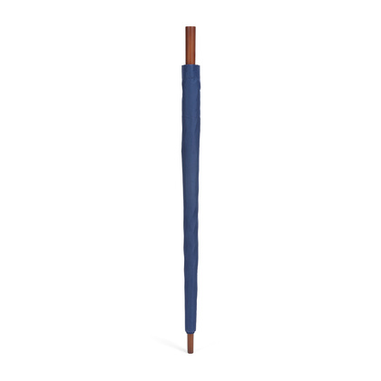 Parasol Aretha 32" rPET