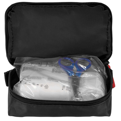 Camelbak® Thrive Chug 750 ml Tritan Renew butelka na wodę z zakrętką