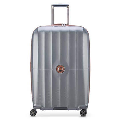 ST TROPEZ 77 cm srebrna