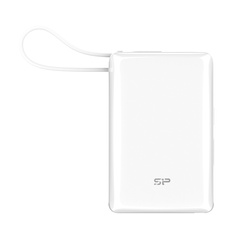 Power bank CP10 10 000 mAh Silicon Power