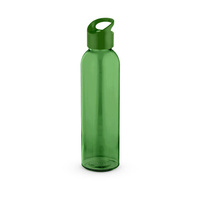 Zielony