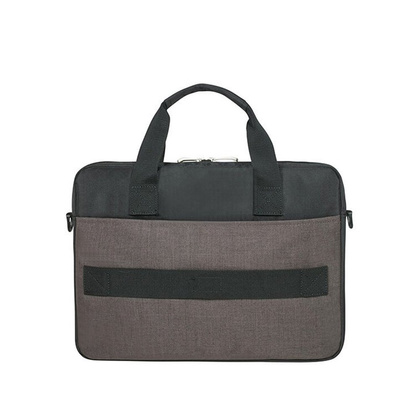 Torba / Pokrowiec na laptop 15,6" SAMSONITE SIDEWAYS 2.0 123664 Szara