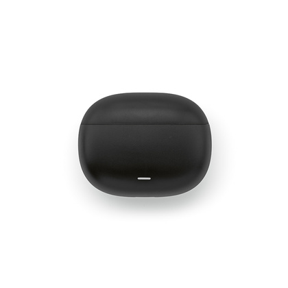 Sluchawki douszne Pascal rABS 400 mAh