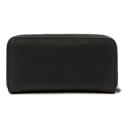 Portfel damski  PIERRE CARDIN LADY63 1428 Zielony