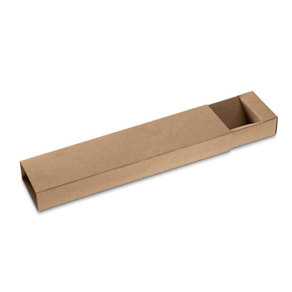 Etui na 1 długopis