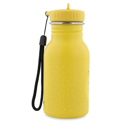 Pszczółka Bidon - Butelka 350 ml