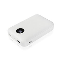 Power bank 10000 mAh Air Gifts
