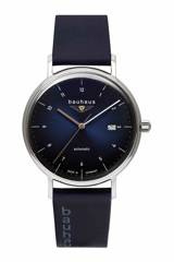 Zegarek Bauhaus Automatic 2152-3