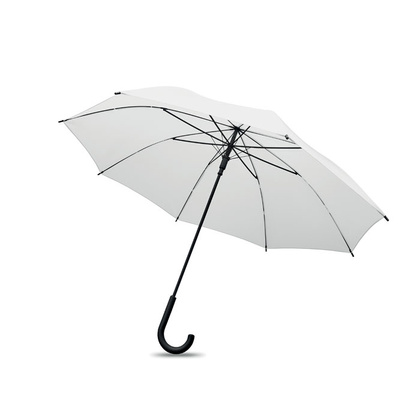 Parasol wiatroodporny 23-cal.