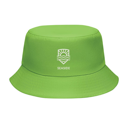Czapka poliesterowa bucket 150 gr/