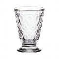 Lyonnais Szklanka 200ml UPOMINKARNIA