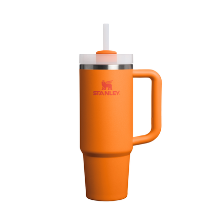 Stanley Quencher H2.O FlowState 0.89 L