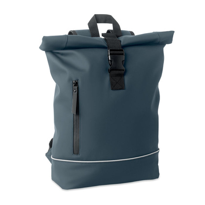 Plecak na laptopa 15" rolltop P