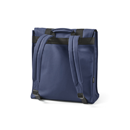 Plecak Edynburg 22L rPET