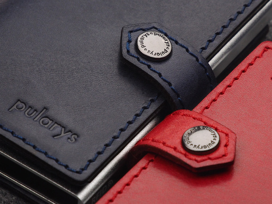 Portfel EASY WALLET 2103