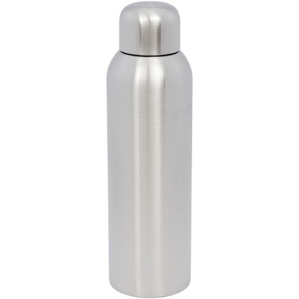 Butelka sportowa Guzzle 820 ml 10056101 Szary