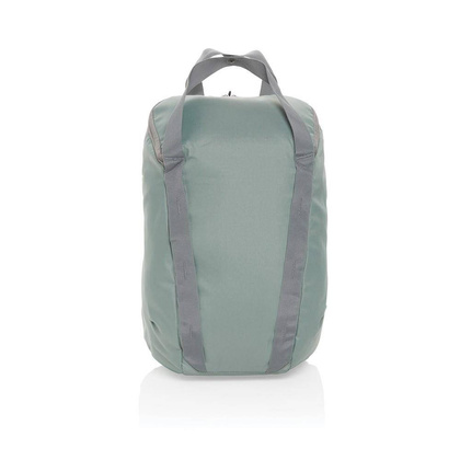 Plecak na laptopa 14" Sienna AWARE™ RPET