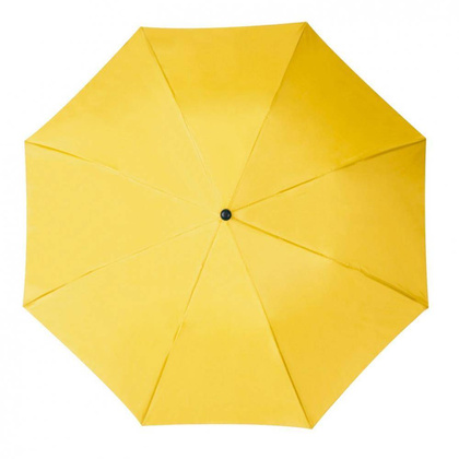 Parasol manualny 85 cm