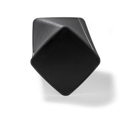 Głośnik Bluetooth DUB Czarny