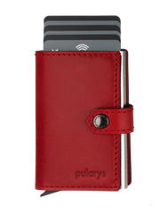 Portfel EASY WALLET 2103