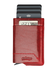 Portfel RFID GOBI - Insider line 1724