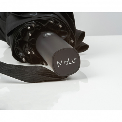 Parasol automatyczny RIO VERDE MoLu