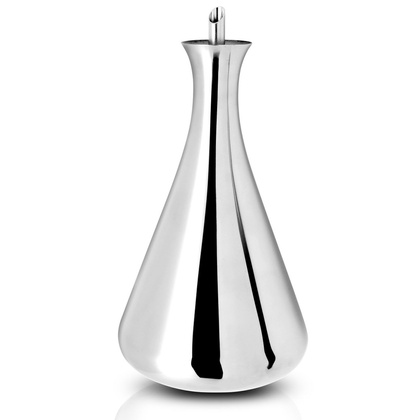 Butelka 500ml BELLY
