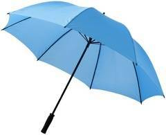 Parasol sztormowy 30" KEMER