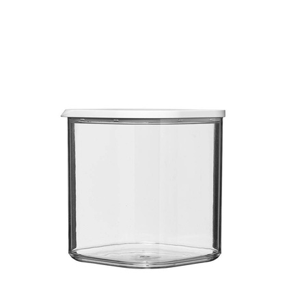 Pojemnik na żywność 2750ml Modula Square 106961030600