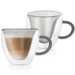 280 ml