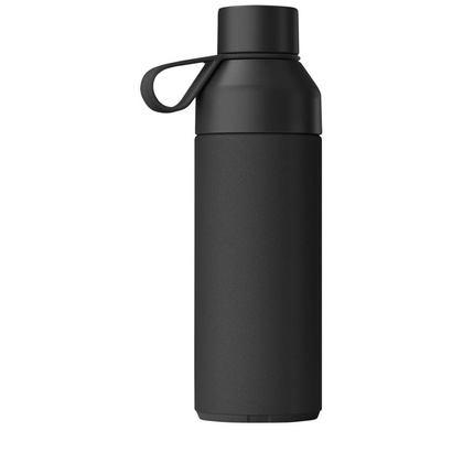 Ocean Bottle izolowany próżniowo bidon na wodę o pojemności 500 ml