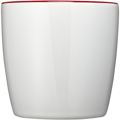 Kubek ceramiczny Aztec