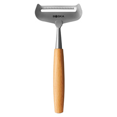 Krajacz do sera miękkiego AMIGO