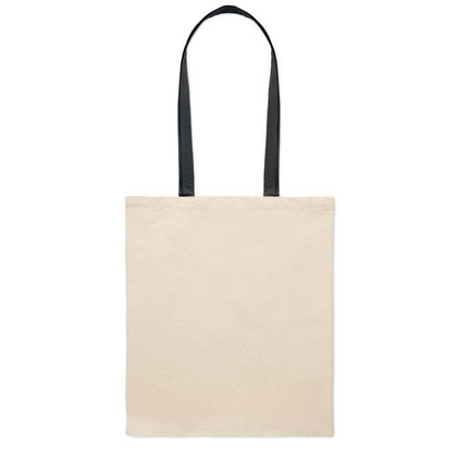 Torba na zakupy 140 gr/m²