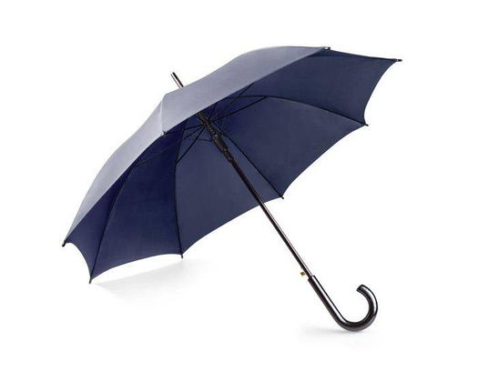 Parasol KEMER STICK Granatowy